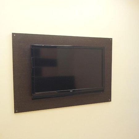 Hotel Calstar เซาเปาโล ห้อง รูปภาพ